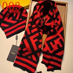 コピーブランドマフラー激安